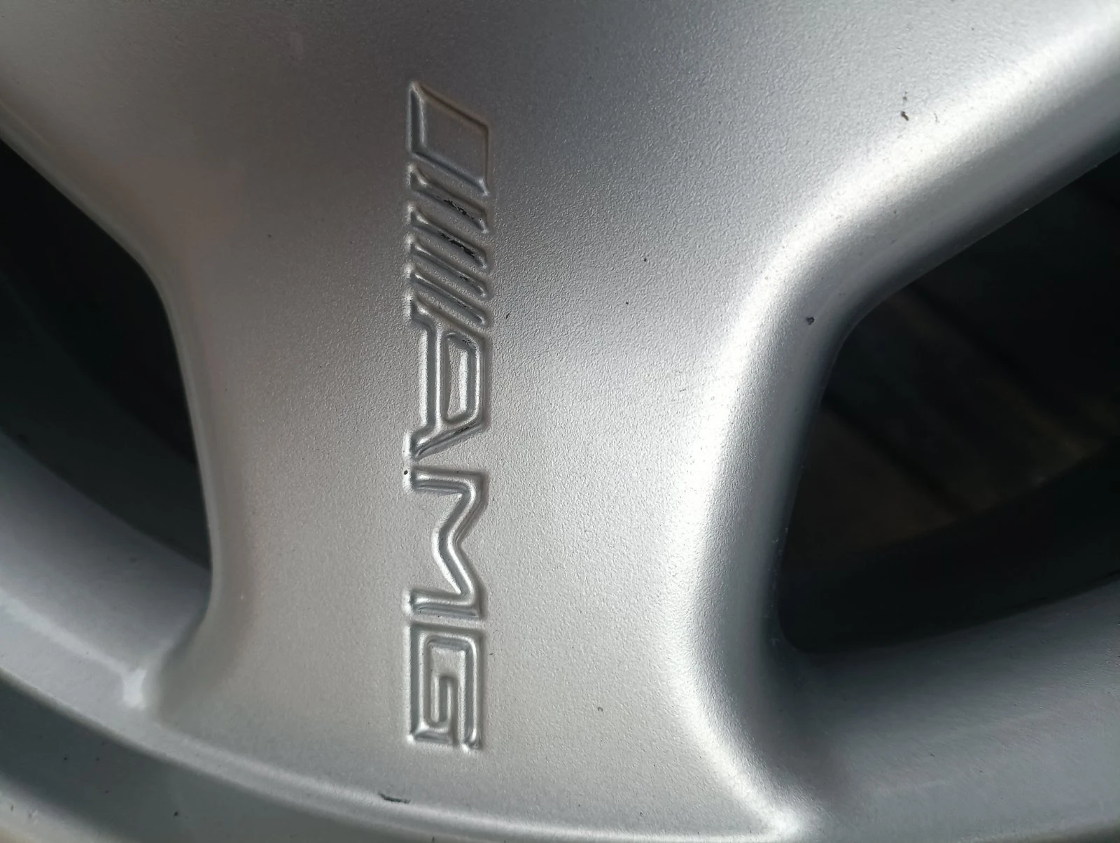 ���� � ������ 205/65R15 �� Mercedes-Benz | Mobile.bg � ����������� 3