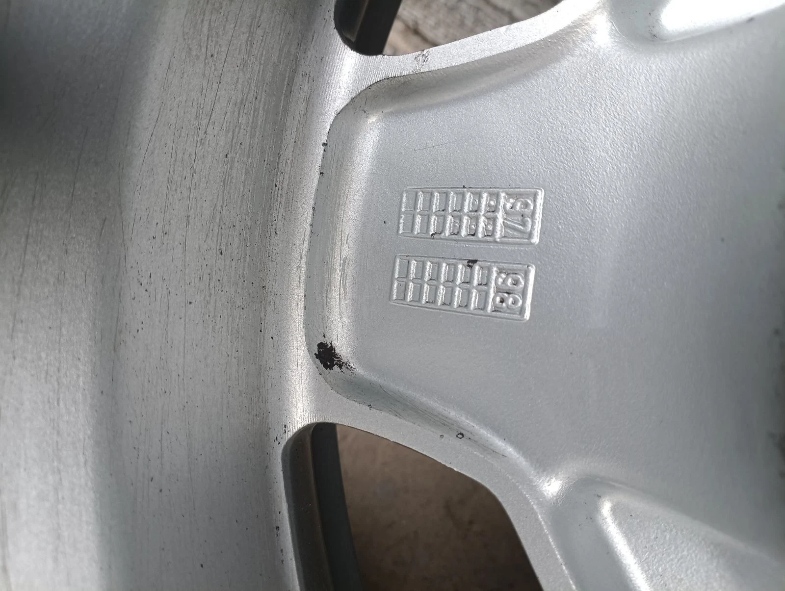 ���� � ������ 205/65R15 �� Mercedes-Benz | Mobile.bg � ����������� 2