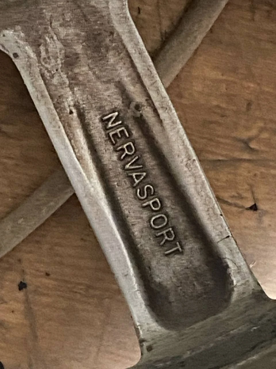 Джанти за Renault