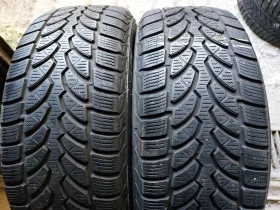  225/60R16 | Mobile.bg    3