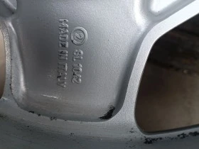 ���� � ������ 205/65R15 �� Mercedes-Benz | Mobile.bg � ����� ������ 7
