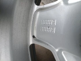 ���� � ������ 205/65R15 �� Mercedes-Benz | Mobile.bg � ����� ������ 2