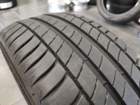 Гуми Летни 205/50R17, снимка 4 - Гуми и джанти - 44552180