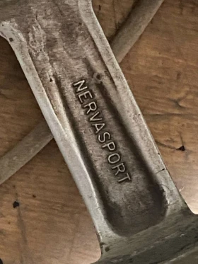 ����� �� �������� �� ������ �� Renault