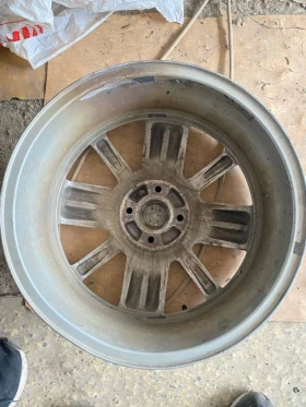 ������ �� Renault | Mobile.bg � ����� ������ 5