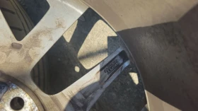 ������ �� Seat Leon | Mobile.bg � ����� ������ 4