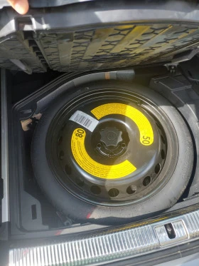 Audi A6  3.0 TDI S-LINE, снимка 13