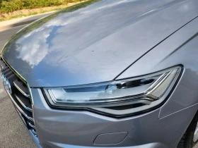 Audi A6  3.0 TDI S-LINE, снимка 6