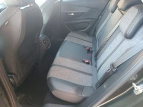 Peugeot 3008 1.6HDI= 120HP  TOP!= 72000KM, снимка 7