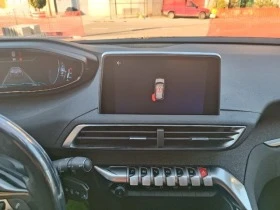 Peugeot 3008 1.6HDI= 120HP  TOP!= 72000KM, снимка 4