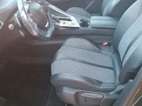 Peugeot 3008 1.6HDI= 120HP  TOP!= 72000KM, снимка 5