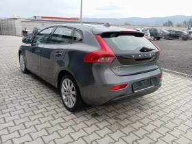 Volvo V40 ЛИЗИНГ , снимка 4