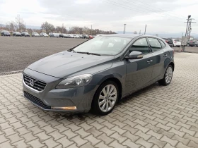 Volvo V40 ЛИЗИНГ , снимка 3