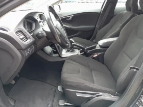 Volvo V40 ЛИЗИНГ , снимка 7