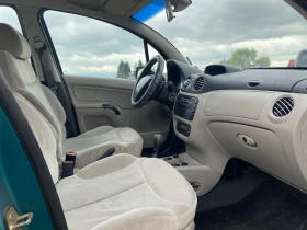 Citroen C3 1.4i, снимка 6