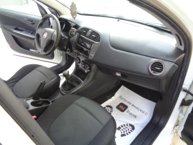 Fiat Bravo 1.6Mjet-90-ЛИЗИНГ, снимка 13