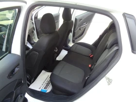 Fiat Bravo 1.6Mjet-90-ЛИЗИНГ, снимка 12