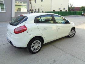 Fiat Bravo 1.6Mjet-90-ЛИЗИНГ, снимка 4