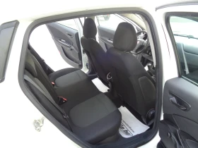 Fiat Bravo 1.6Mjet-90-ЛИЗИНГ, снимка 14