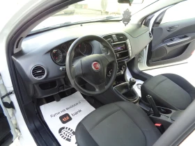 Fiat Bravo 1.6Mjet-90-ЛИЗИНГ, снимка 11