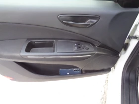 Fiat Bravo 1.6Mjet-90-ЛИЗИНГ, снимка 9