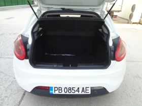 Fiat Bravo 1.6Mjet-90-ЛИЗИНГ, снимка 8