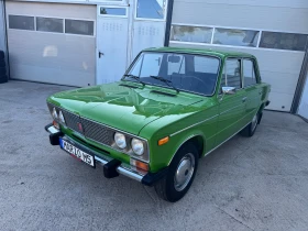 Lada 2106 ОРИГИНАЛ 100% ТОП СЪСТОЯНИЕ 