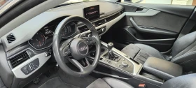 Audi A5 2.0 TDI  190 hp, снимка 17