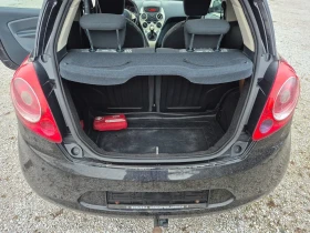 Ford Ka 1.2 benzin EURO 6, снимка 13
