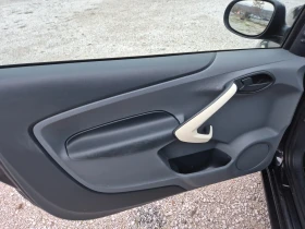 Ford Ka 1.2 benzin EURO 6, снимка 9