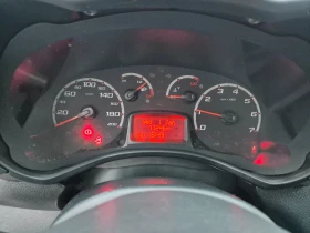 Ford Ka 1.2 benzin EURO 6, снимка 17