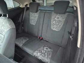 Ford Ka 1.2 benzin EURO 6, снимка 12