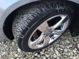 Audi A6 3.0TDI QUATTRO FACE, снимка 12