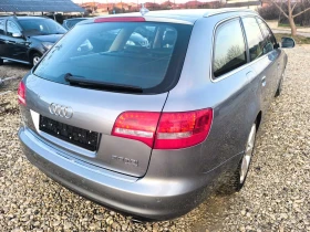 Audi A6 3.0TDI QUATTRO FACE, снимка 7