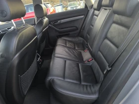 Audi A6 3.0TDI QUATTRO FACE, снимка 13