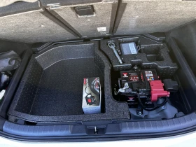 Toyota Corolla GR, снимка 14