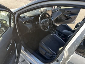 Toyota Corolla GR, снимка 11