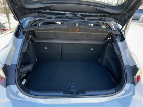 Toyota Corolla GR, снимка 13