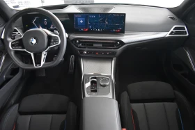 BMW 330 xDrive Touring, снимка 7