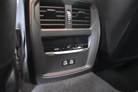 BMW 330 xDrive Touring, снимка 11