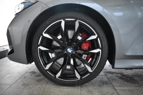 BMW 330 xDrive Touring, снимка 5