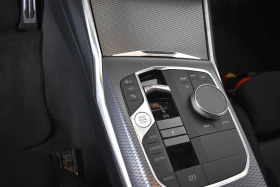 BMW 330 xDrive Touring, снимка 9