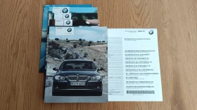 BMW 318, снимка 16