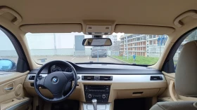 BMW 318, снимка 10