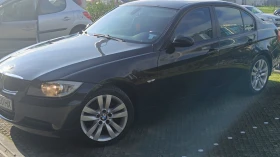 BMW 318, снимка 1