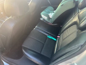 Peugeot 407, снимка 11