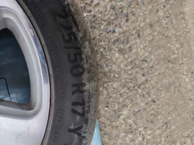 Skoda Octavia 1.8 TSI Combi, снимка 13