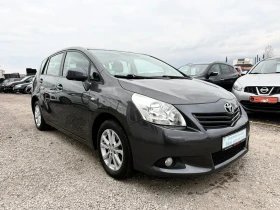 Toyota Verso 1.8i Швейцария 7места 159000км, снимка 1