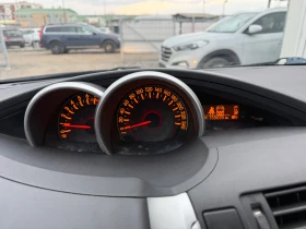 Toyota Verso 1.8i Швейцария 7места 159000км, снимка 12
