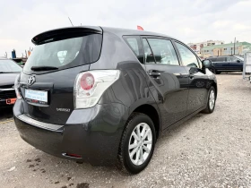 Toyota Verso 1.8i Швейцария 7места 159000км, снимка 7